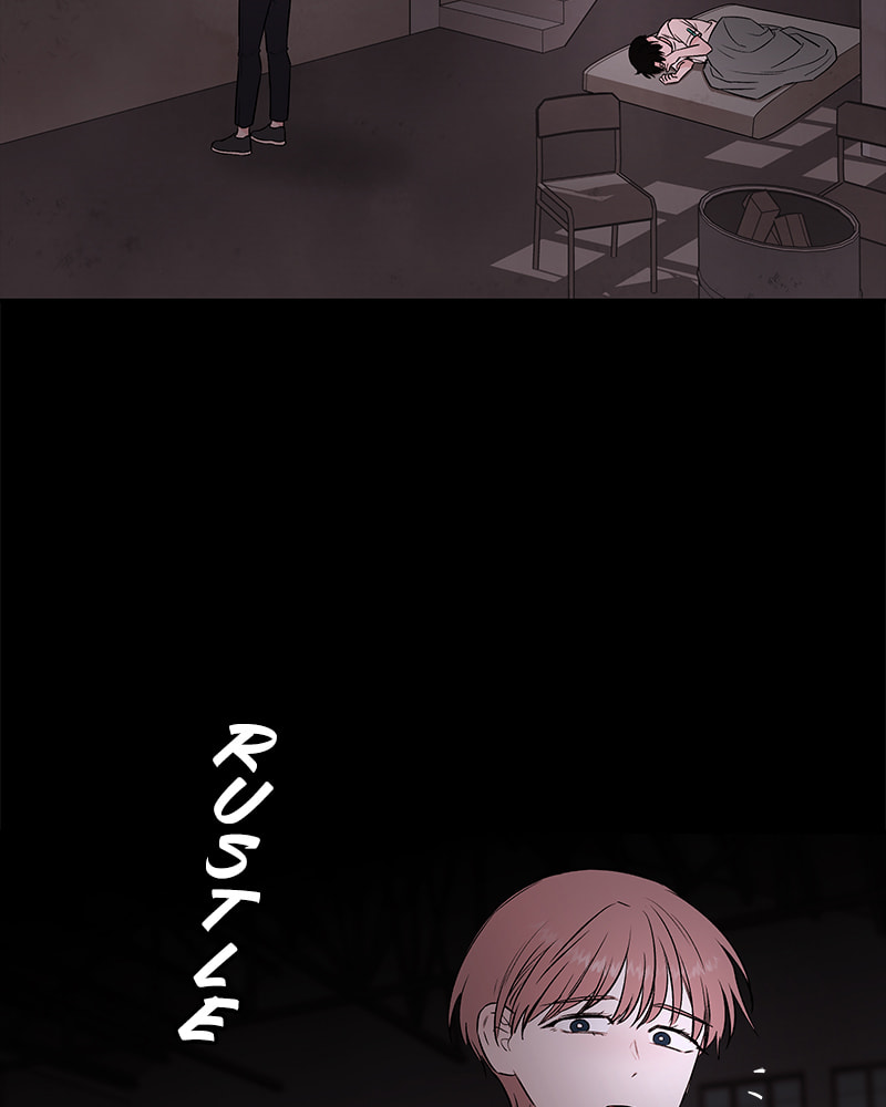 The Blood of the Butterfly Chapter 63 page 126 - 
