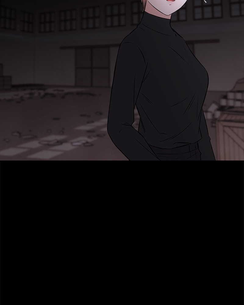 The Blood of the Butterfly Chapter 63 page 127 - 