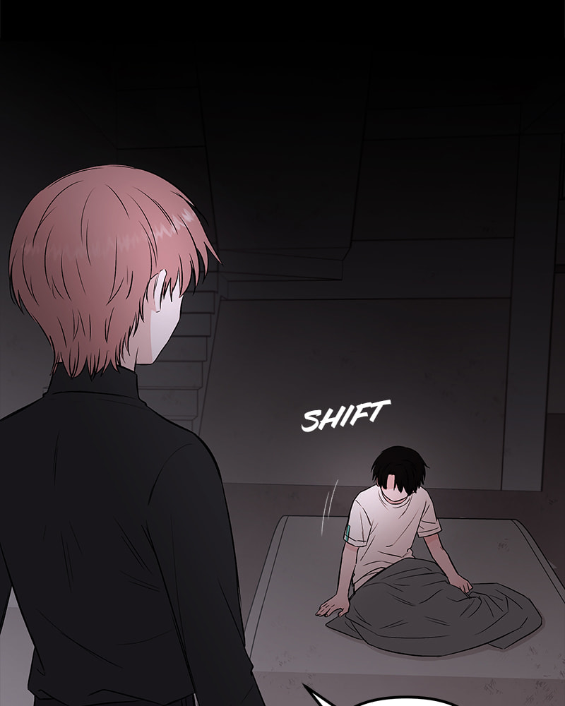 The Blood of the Butterfly Chapter 63 page 128 - 