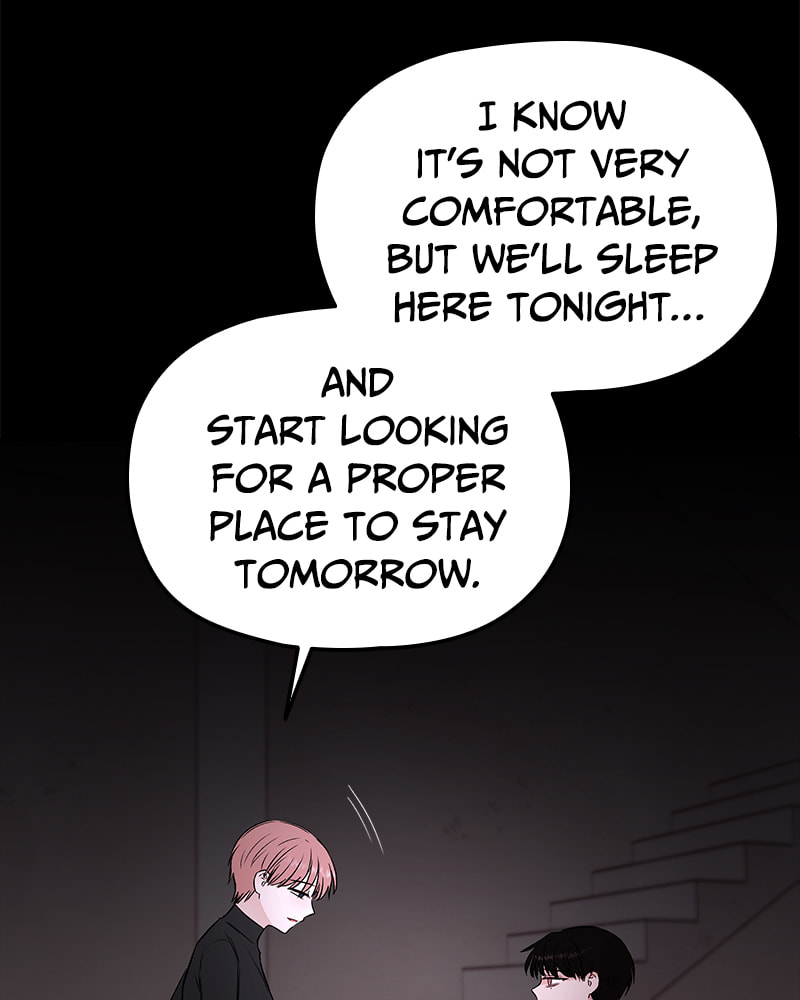 The Blood of the Butterfly Chapter 63 page 131 - 