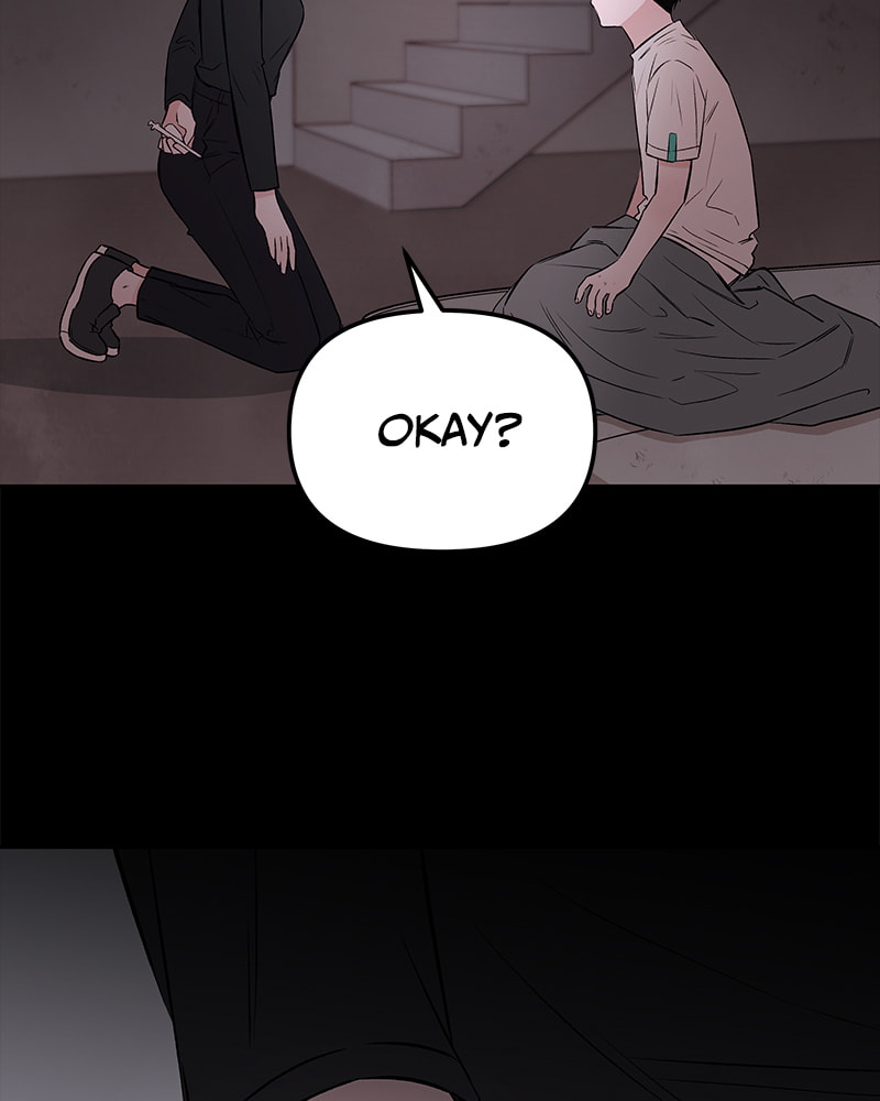 The Blood of the Butterfly Chapter 63 page 132 - 