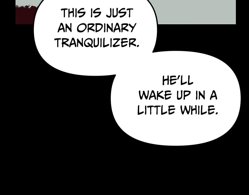 The Blood of the Butterfly Chapter 63 page 16 - 