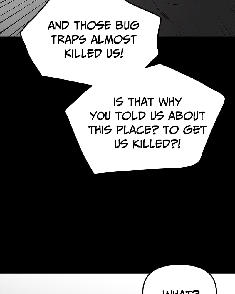 The Blood of the Butterfly Chapter 63 page 18 - 