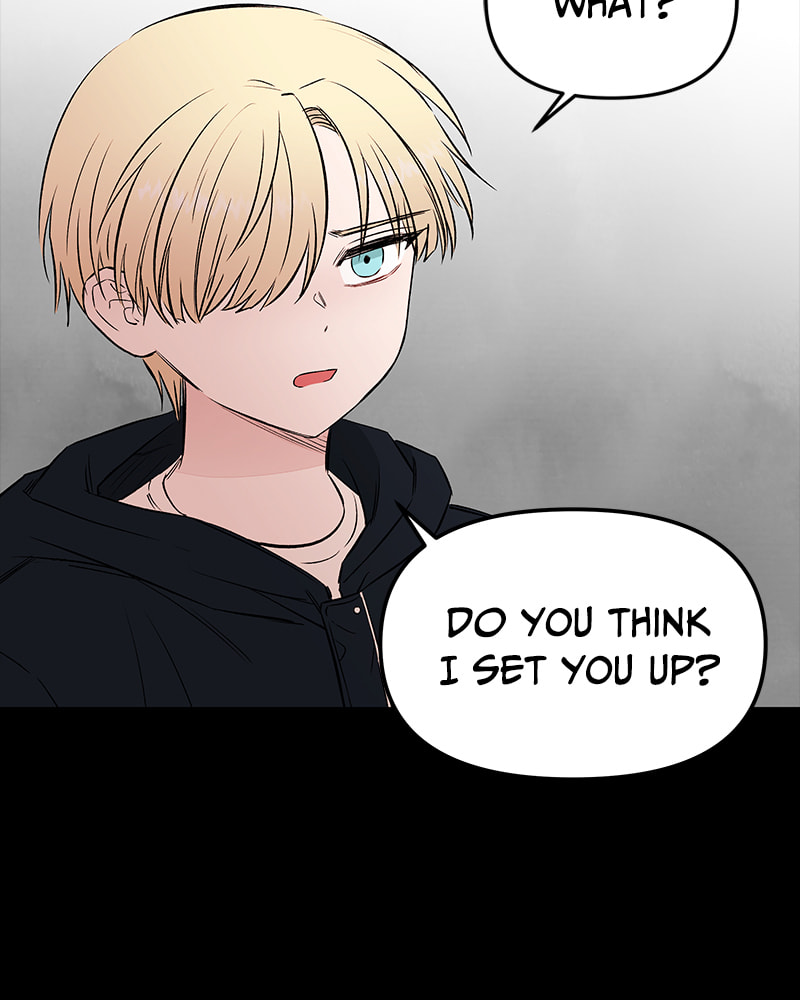 The Blood of the Butterfly Chapter 63 page 19 - 