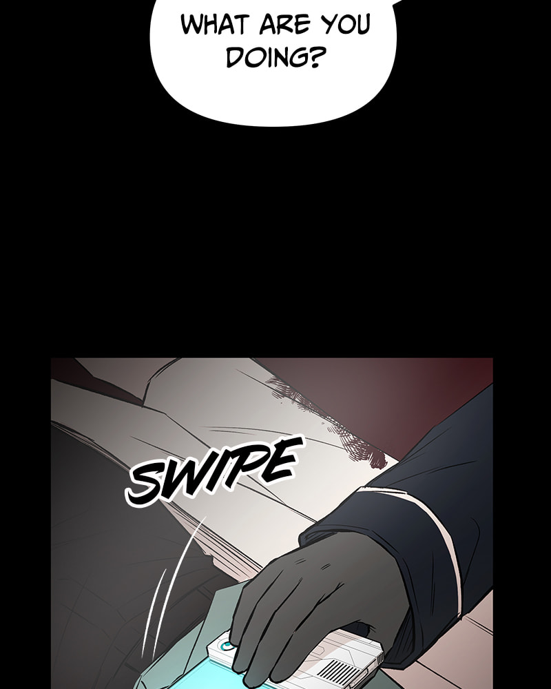 The Blood of the Butterfly Chapter 63 page 23 - 