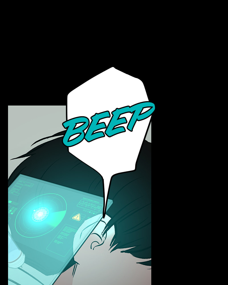 The Blood of the Butterfly Chapter 63 page 26 - 