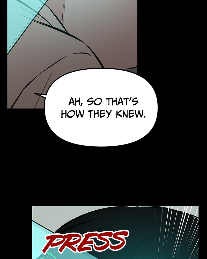 The Blood of the Butterfly Chapter 63 page 27 - 