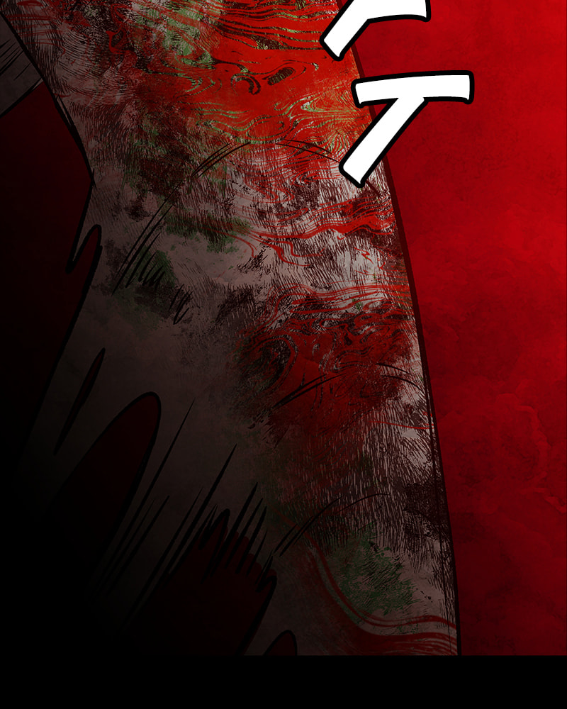 The Blood of the Butterfly Chapter 63 page 4 - 