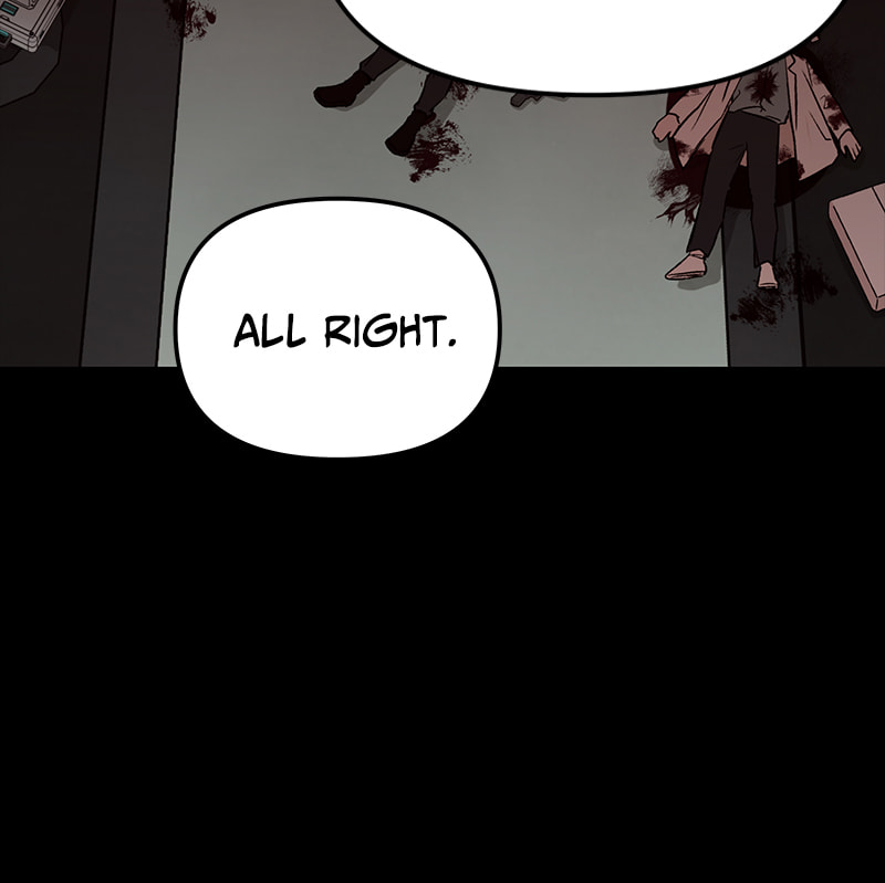 The Blood of the Butterfly Chapter 63 page 32 - 