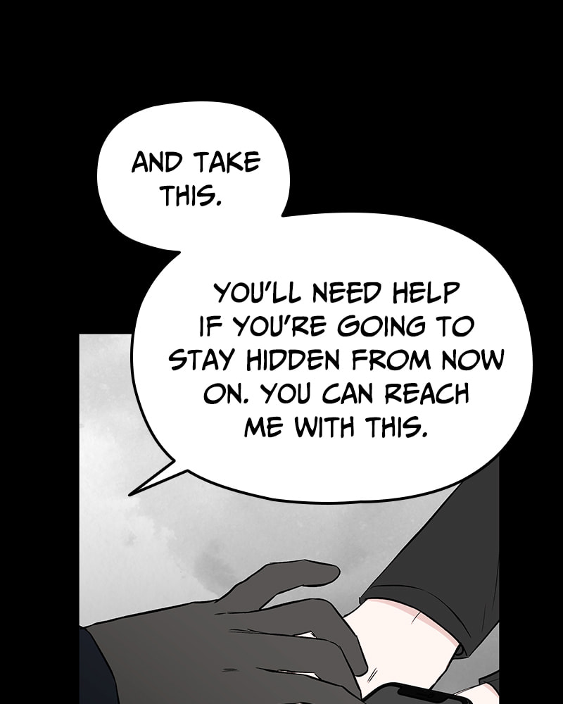 The Blood of the Butterfly Chapter 63 page 33 - 