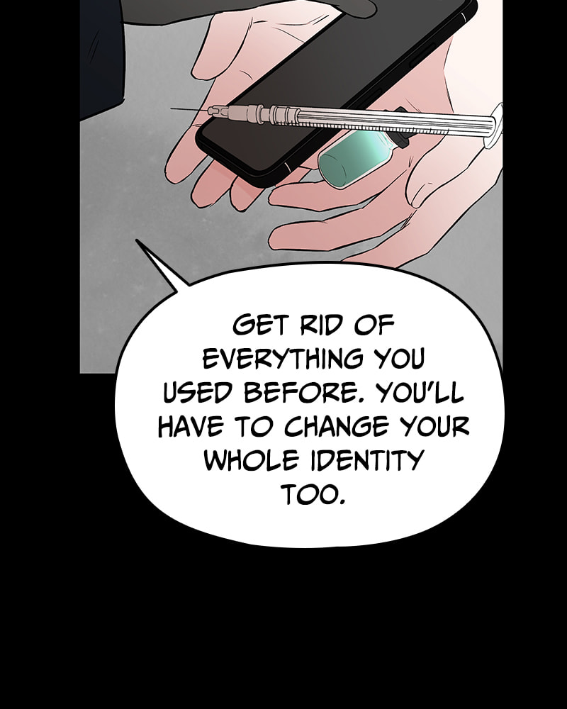 The Blood of the Butterfly Chapter 63 page 34 - 
