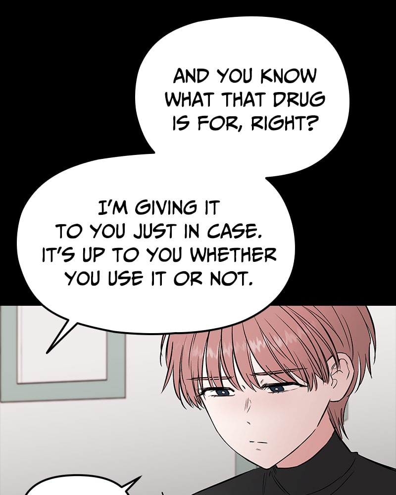 The Blood of the Butterfly Chapter 63 page 35 - 