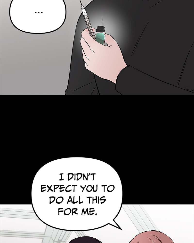 The Blood of the Butterfly Chapter 63 page 36 - 