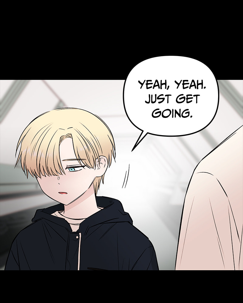 The Blood of the Butterfly Chapter 63 page 38 - 