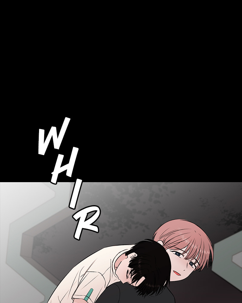 The Blood of the Butterfly Chapter 63 page 39 - 