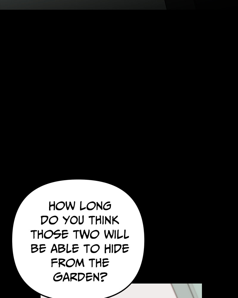 The Blood of the Butterfly Chapter 63 page 42 - 