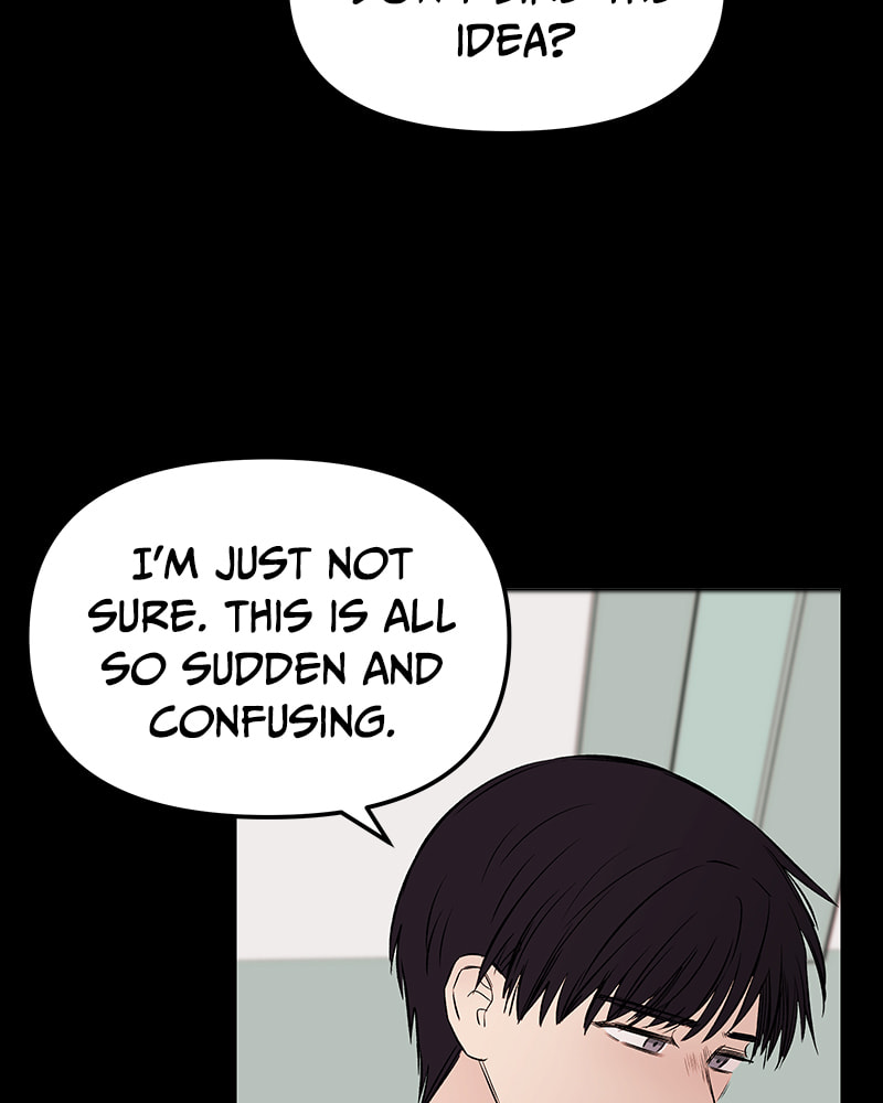 The Blood of the Butterfly Chapter 63 page 47 - 