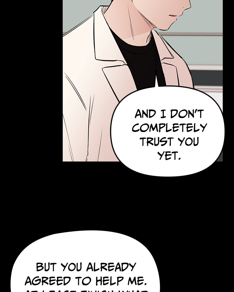 The Blood of the Butterfly Chapter 63 page 48 - 
