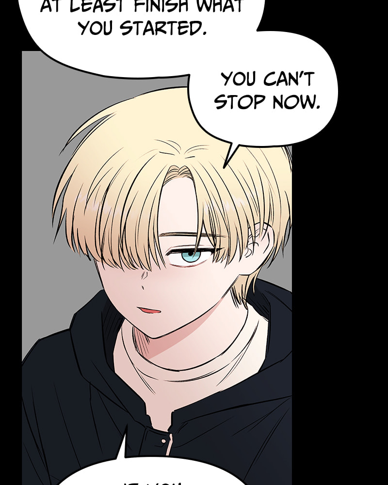 The Blood of the Butterfly Chapter 63 page 49 - 