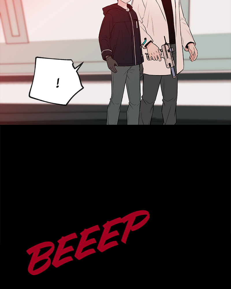 The Blood of the Butterfly Chapter 63 page 52 - 
