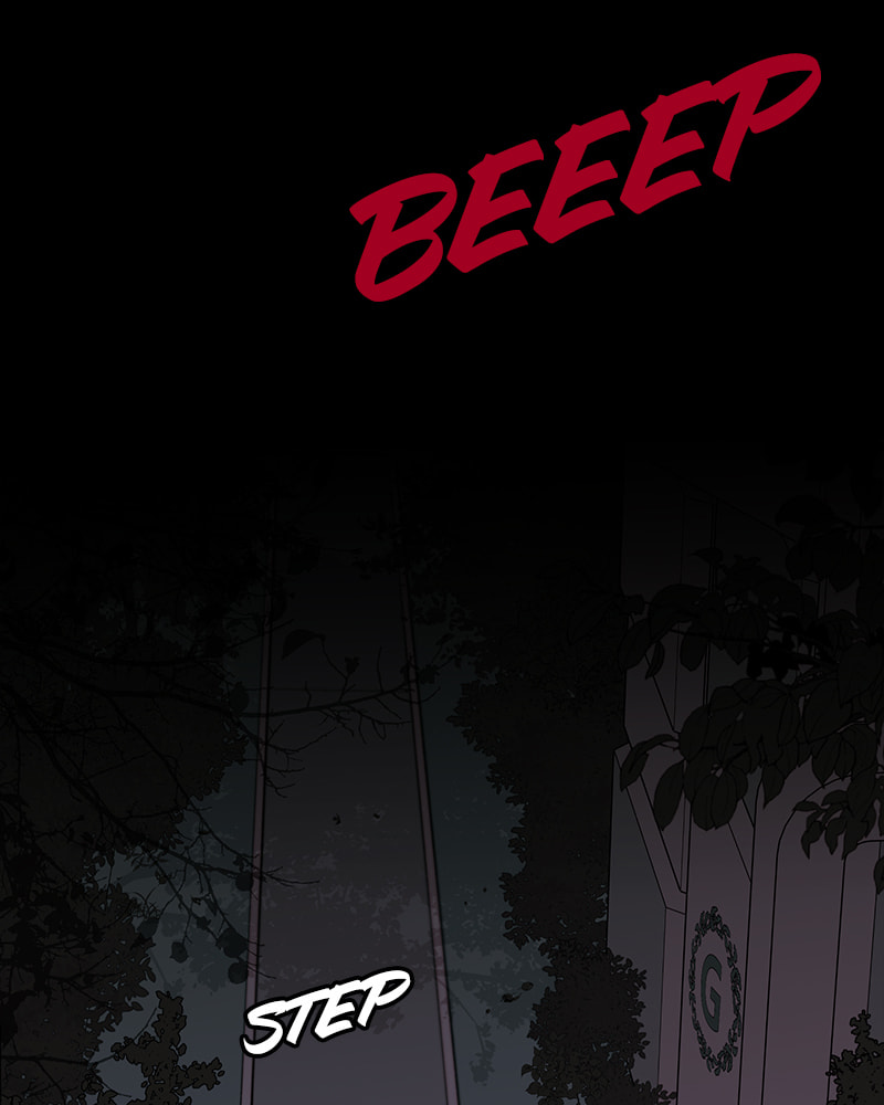 The Blood of the Butterfly Chapter 63 page 53 - 