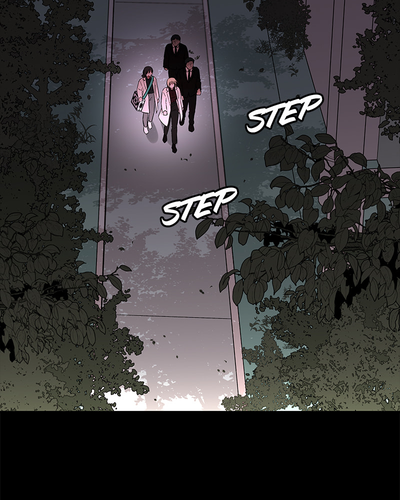 The Blood of the Butterfly Chapter 63 page 54 - 