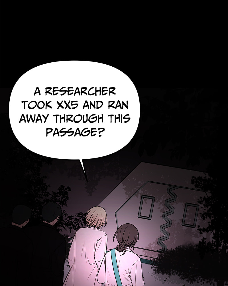The Blood of the Butterfly Chapter 63 page 55 - 