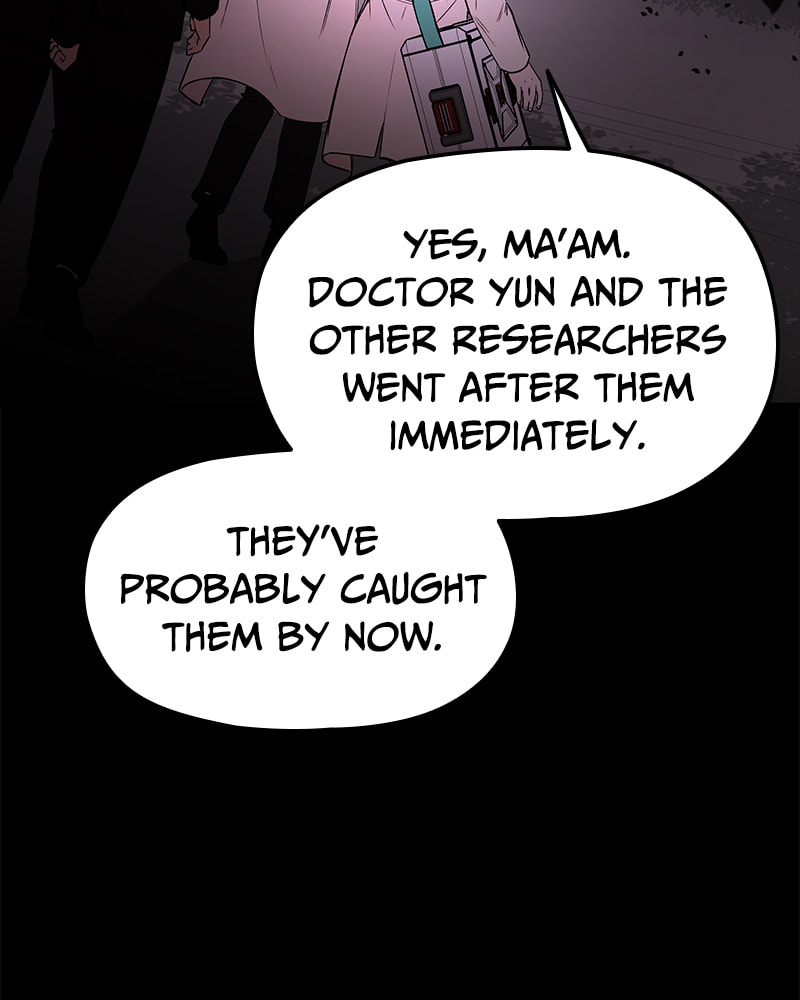 The Blood of the Butterfly Chapter 63 page 56 - 