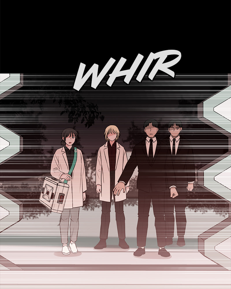 The Blood of the Butterfly Chapter 63 page 57 - 