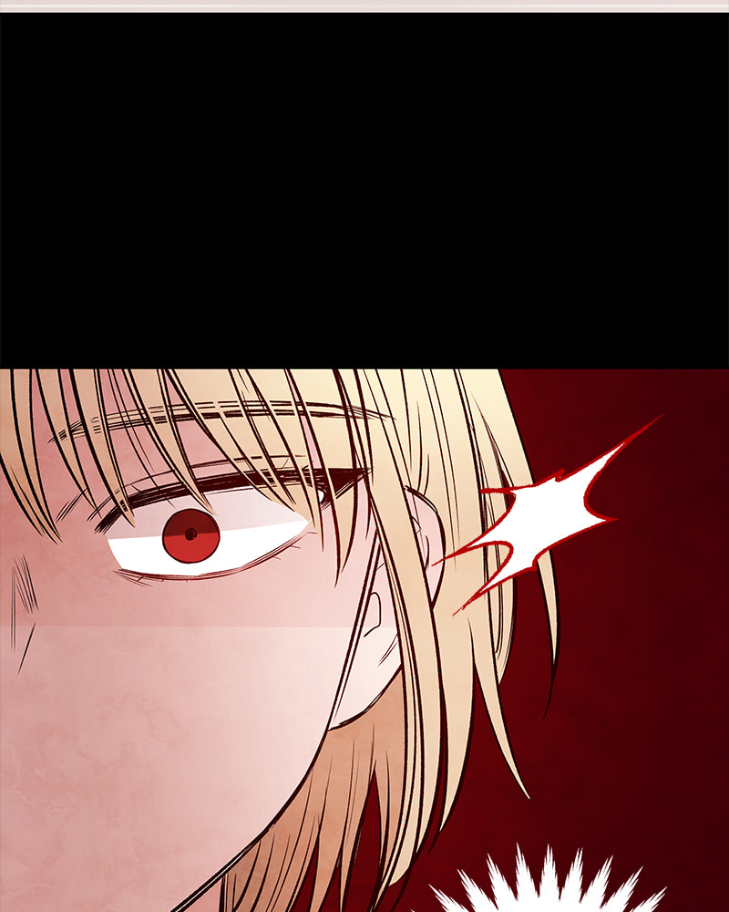 The Blood of the Butterfly Chapter 63 page 58 - 