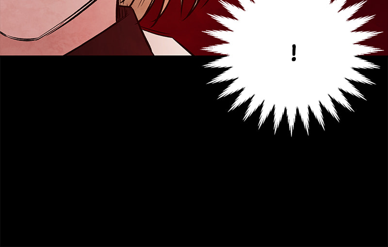 The Blood of the Butterfly Chapter 63 page 59 - 