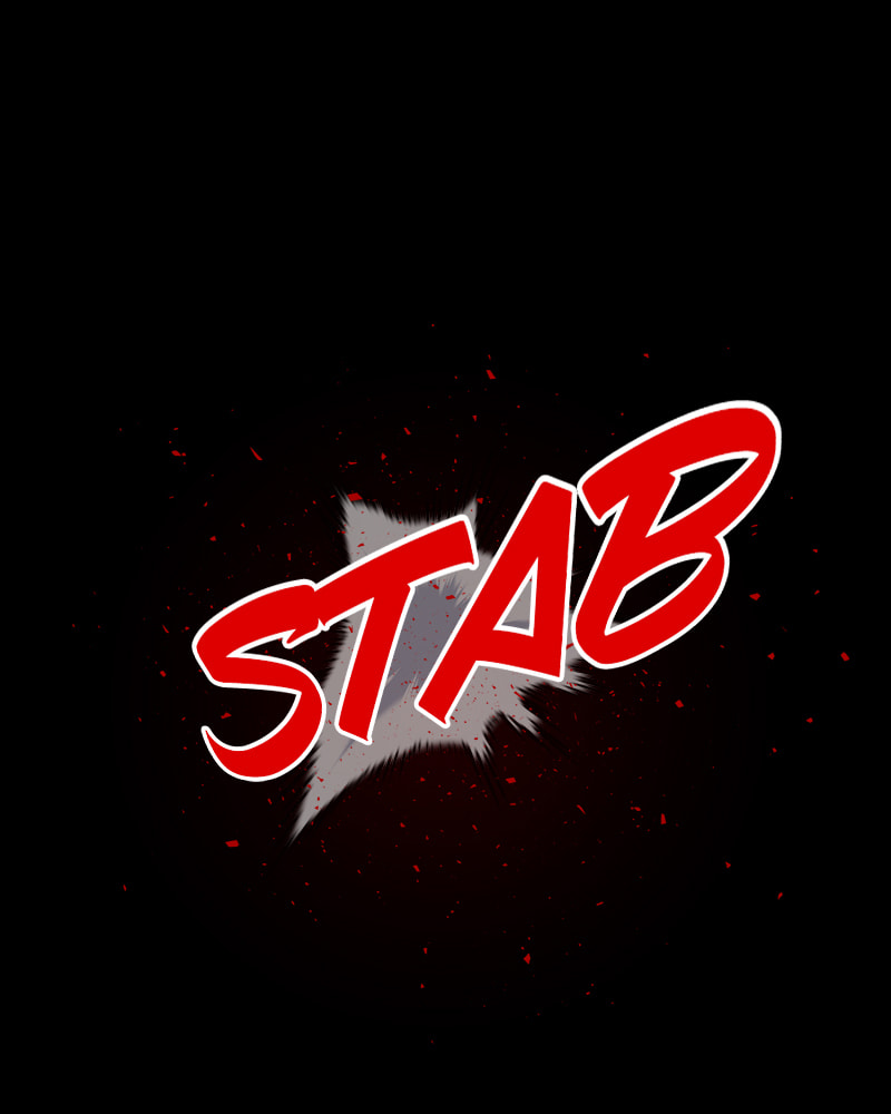 The Blood of the Butterfly Chapter 63 page 7 - 