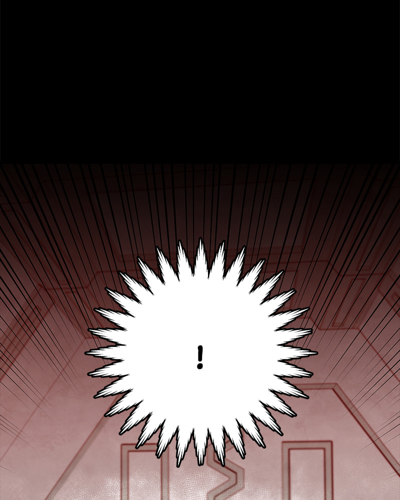 The Blood of the Butterfly Chapter 63 page 65 - 