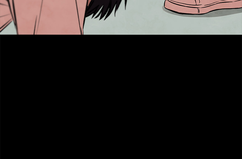 The Blood of the Butterfly Chapter 63 page 68 - 