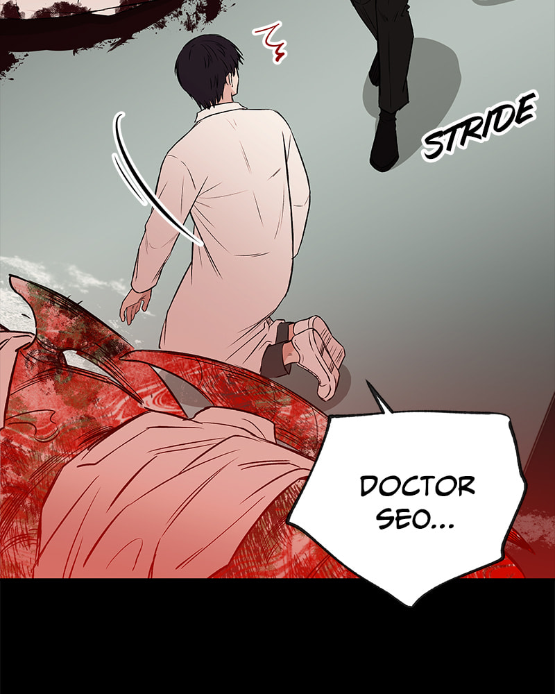 The Blood of the Butterfly Chapter 63 page 70 - 
