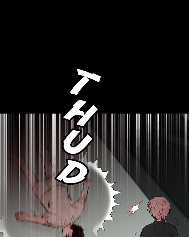 The Blood of the Butterfly Chapter 63 page 8 - 