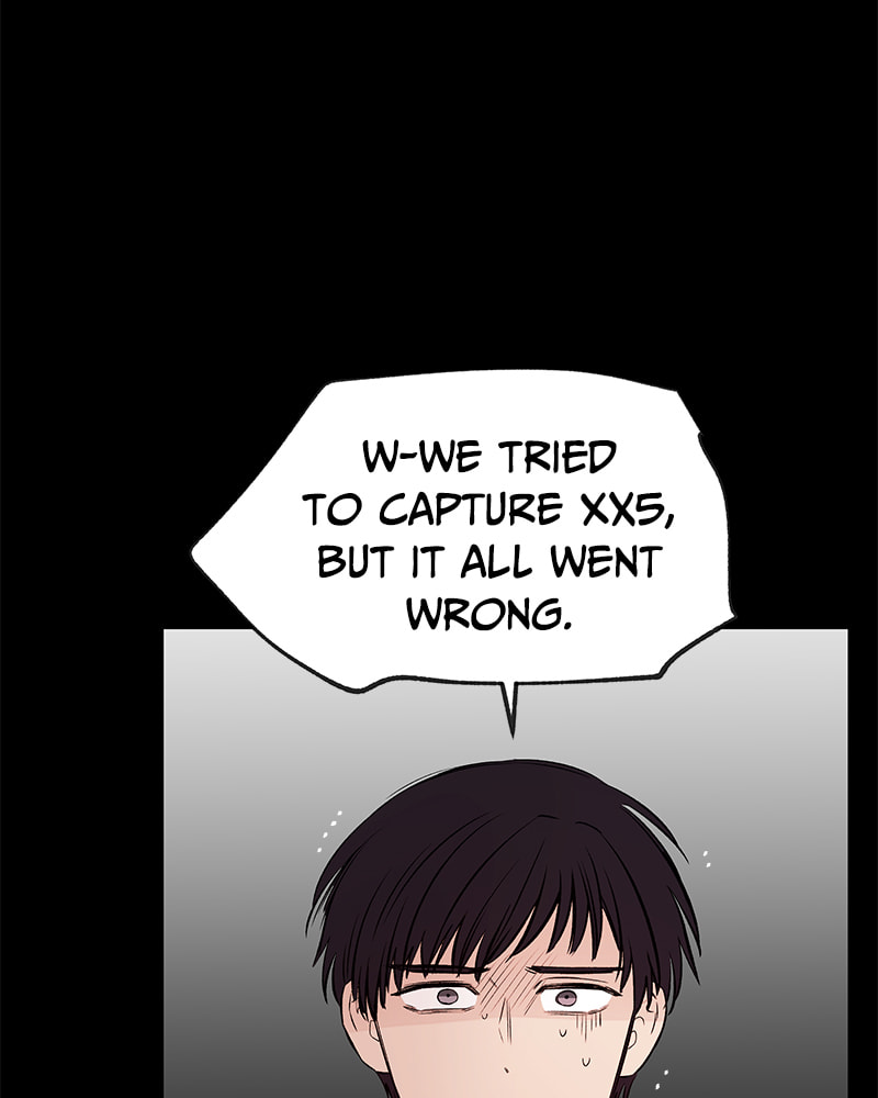 The Blood of the Butterfly Chapter 63 page 71 - 