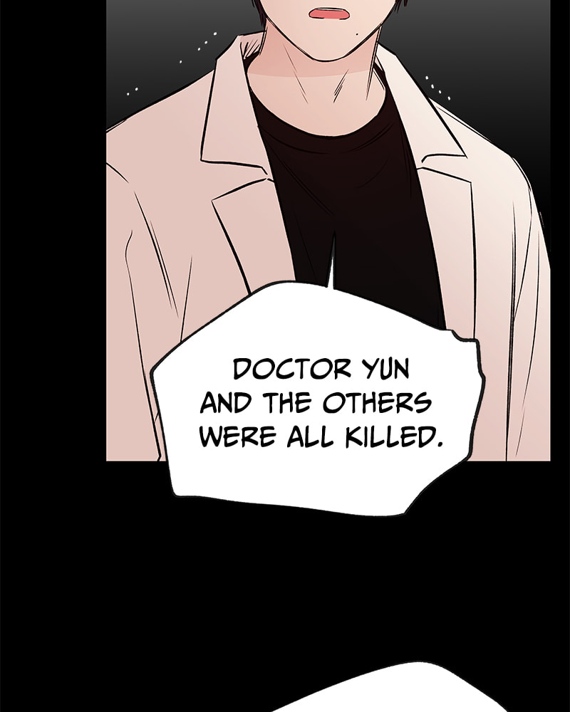 The Blood of the Butterfly Chapter 63 page 72 - 