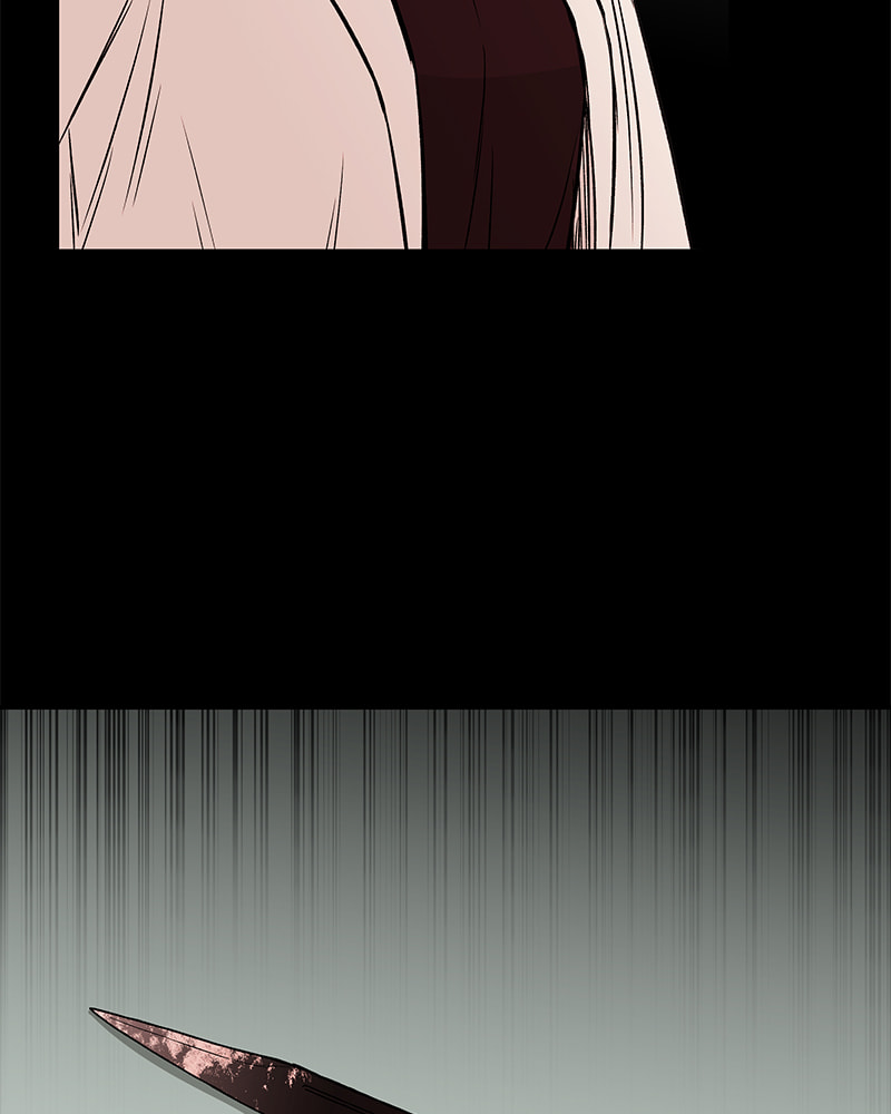 The Blood of the Butterfly Chapter 63 page 74 - 
