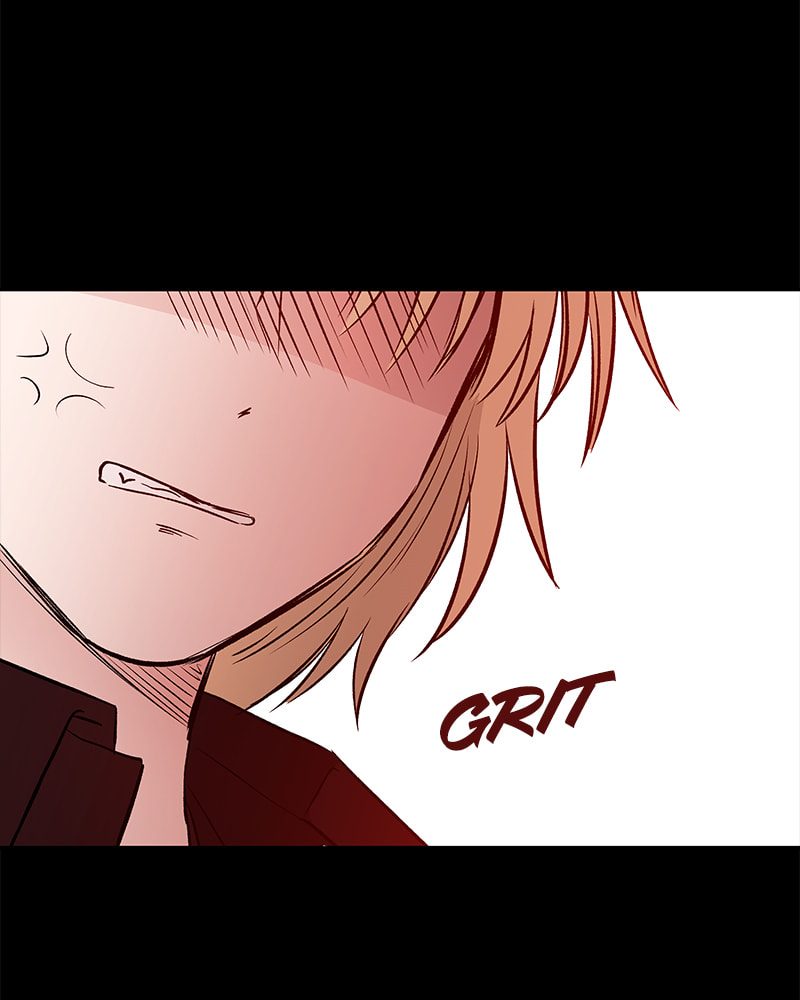 The Blood of the Butterfly Chapter 63 page 76 - 