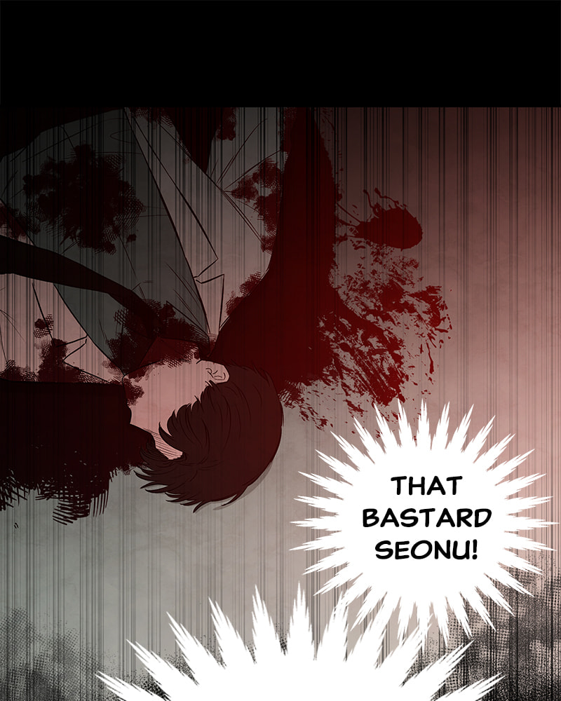 The Blood of the Butterfly Chapter 63 page 78 - 