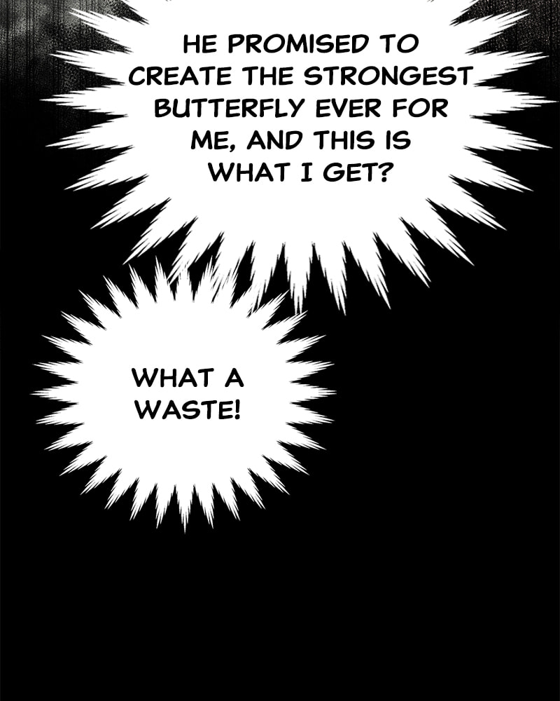 The Blood of the Butterfly Chapter 63 page 79 - 
