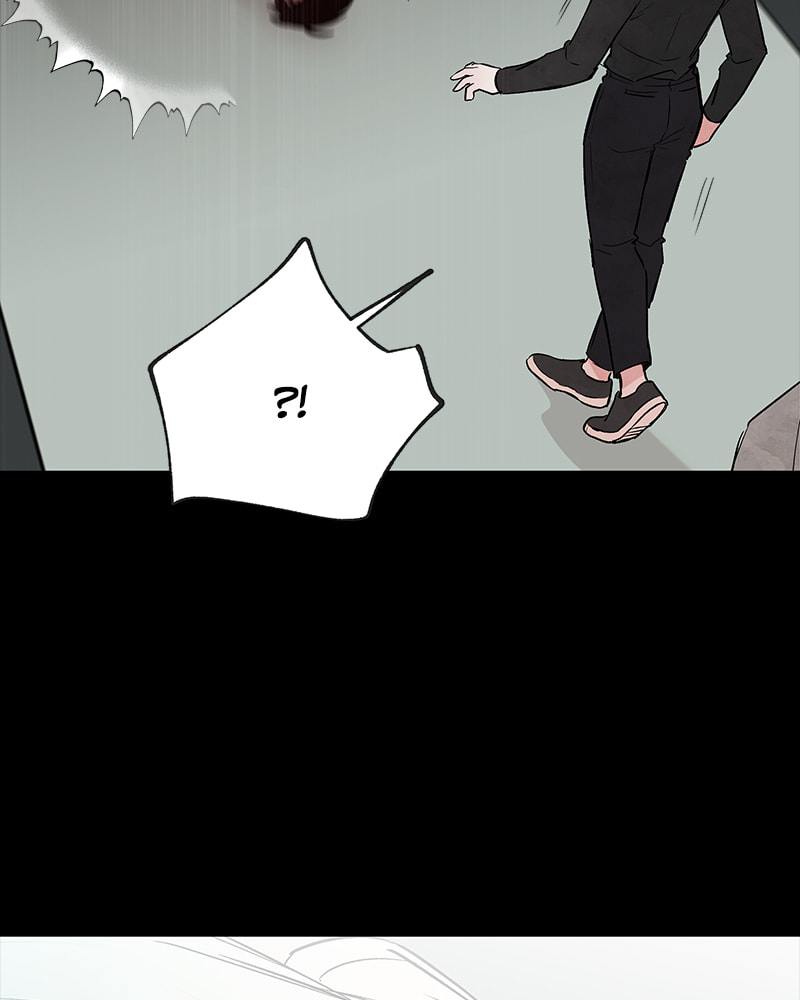 The Blood of the Butterfly Chapter 63 page 9 - 