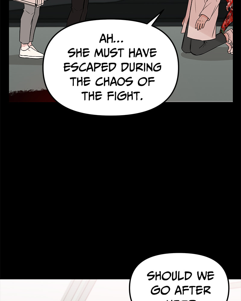 The Blood of the Butterfly Chapter 63 page 81 - 