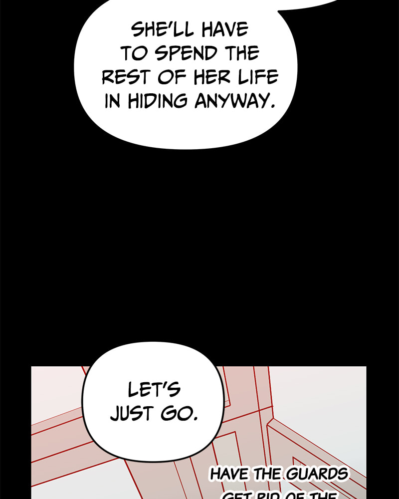 The Blood of the Butterfly Chapter 63 page 83 - 