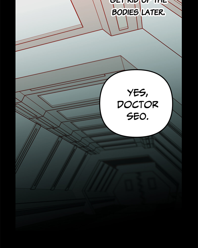 The Blood of the Butterfly Chapter 63 page 84 - 