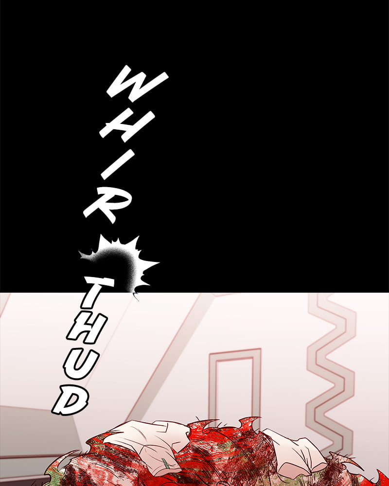The Blood of the Butterfly Chapter 63 page 85 - 
