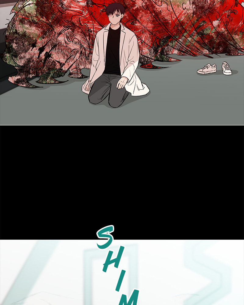 The Blood of the Butterfly Chapter 63 page 86 - 