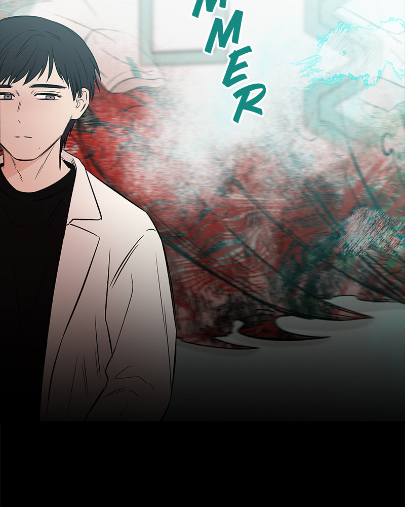 The Blood of the Butterfly Chapter 63 page 87 - 