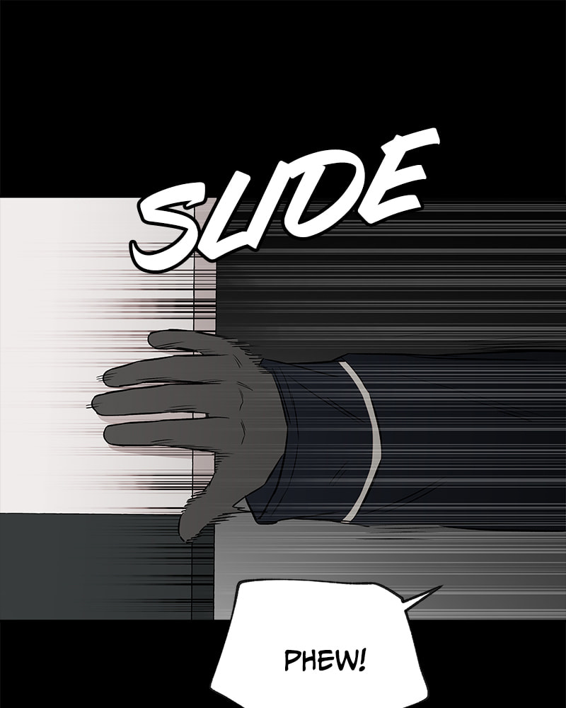 The Blood of the Butterfly Chapter 63 page 89 - 